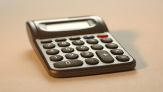La MSA fait le point sur les démarches à entreprendre pour verser l’indemnité inflation à vos salariés et vous faire rembourser. © Jean-Claude Grelier/GFA La MSA fait le point sur les démarches à entreprendre pour verser l’indemnité inflation à vos salariés et vous faire rembourser. © Jean-Claude Grelier/GFA
