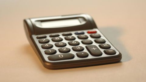 La MSA fait le point sur les démarches à entreprendre pour verser l’indemnité inflation à vos salariés et vous faire rembourser. © Jean-Claude Grelier/GFA La MSA fait le point sur les démarches à entreprendre pour verser l’indemnité inflation à vos salariés et vous faire rembourser. © Jean-Claude Grelier/GFA