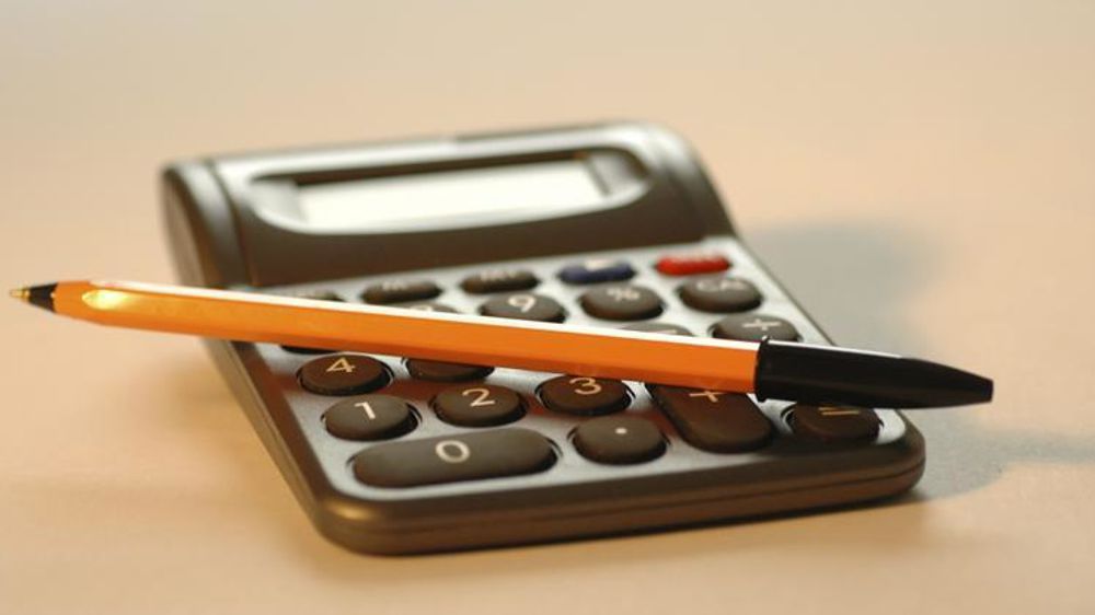 © J.-C. Grelier/GFA