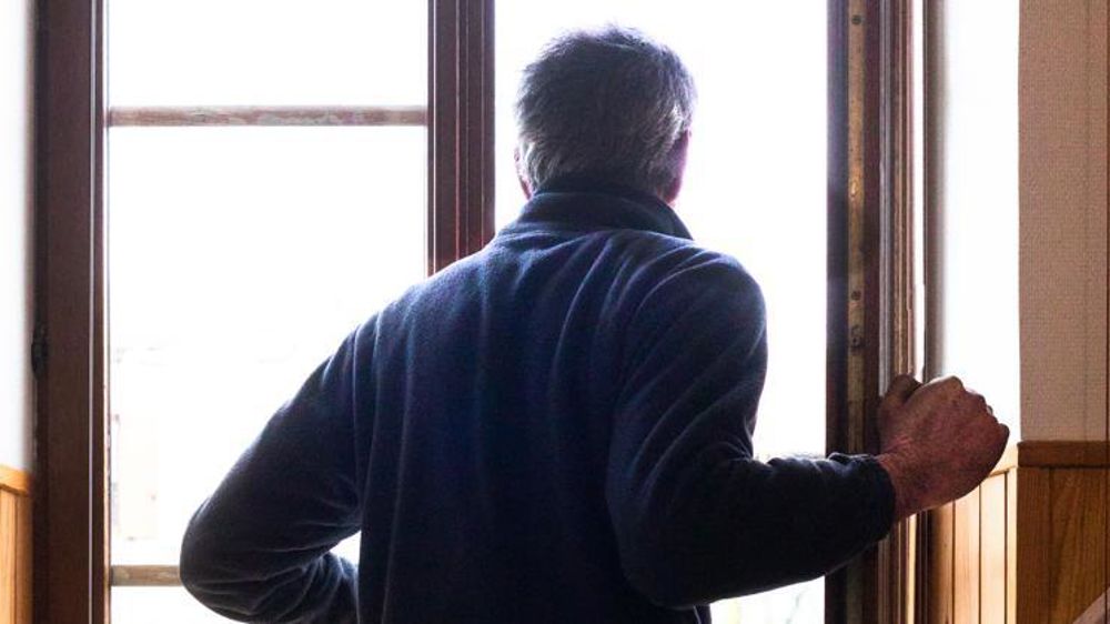 La revalorisation concerne les non-salariés des professions agricoles. © Claudius Thiriet