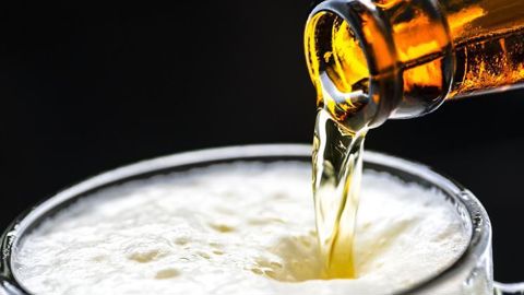 Avec l’acquisition de l’activité malt de Cargill, Axéréal devient le leader mondial du secteur. © Pixabay Avec l’acquisition de l’activité malt de Cargill, Axéréal devient le leader mondial du secteur. © Pixabay