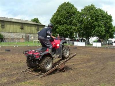 quad