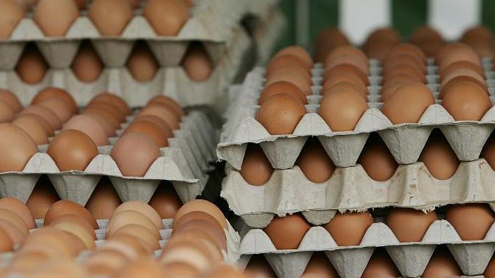 © Isabelle Bouju/Flickr