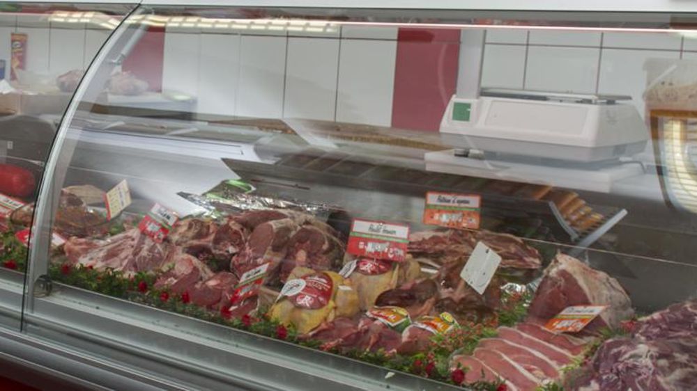 © Cedric Faimali/GFA