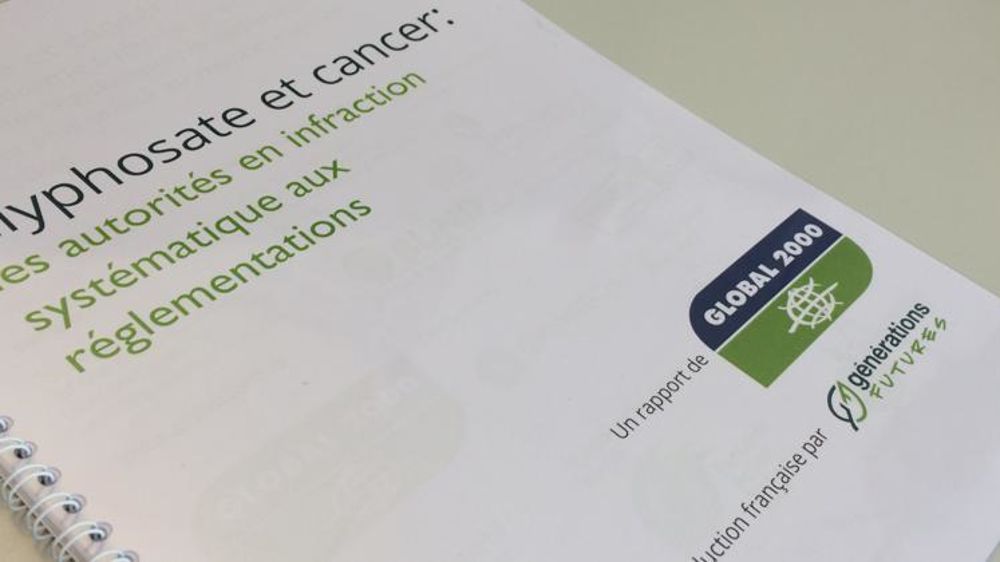 © A. Cassigneul/GFA