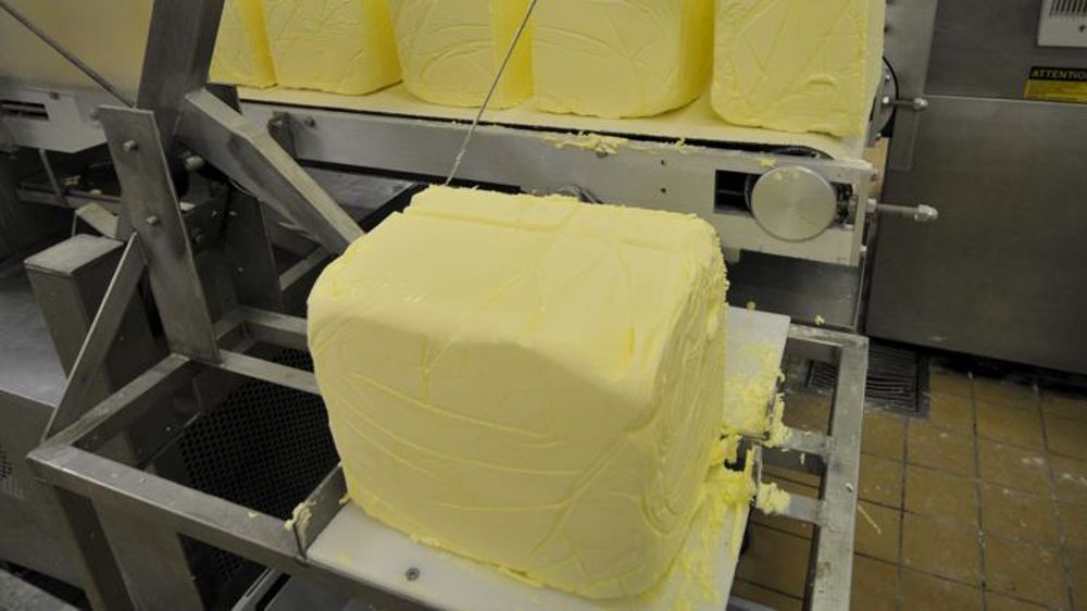 © Jean-Claude Grelier/GFA