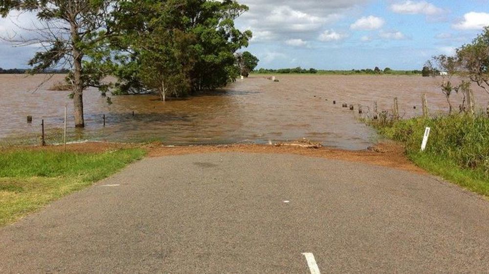 Photo d’illustration. © Pixabay