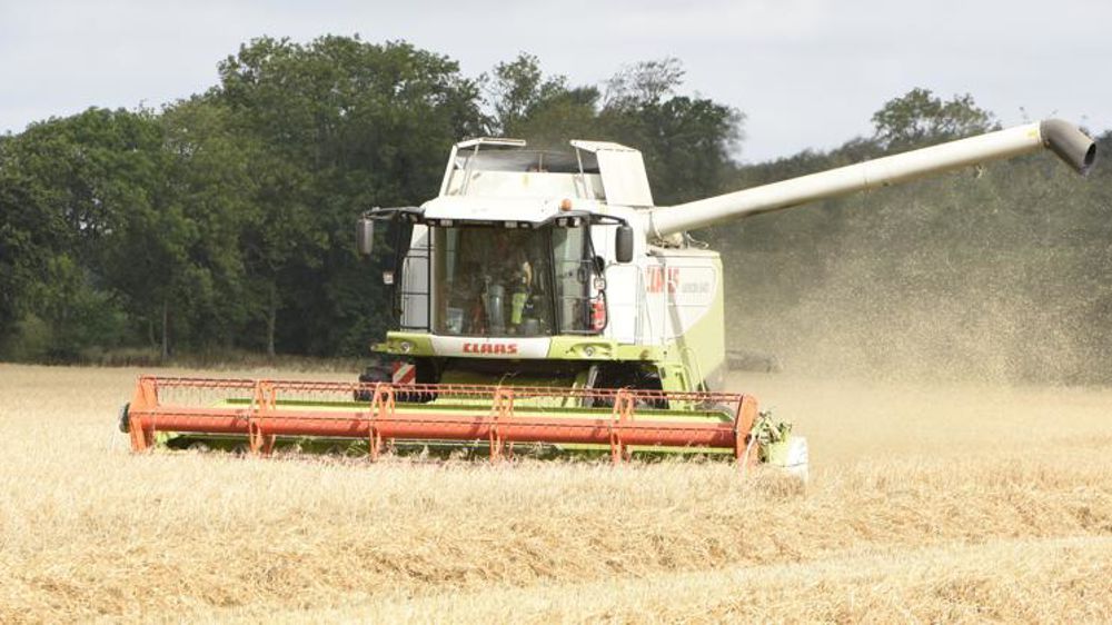 Photo d’illustration. ©Cédric Faimali/GFA