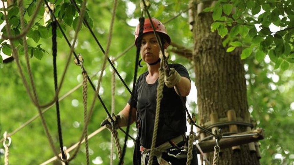 La Cour de cassation a donné tort le 14 novembre 2019 à un agriculteur qui avait créé une société de loisirs et utilisait les parcelles agricoles pour son activité. © Pixabay