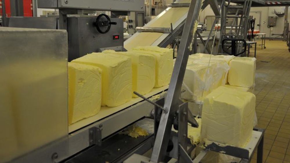 © J.-C. Grelier/GFA