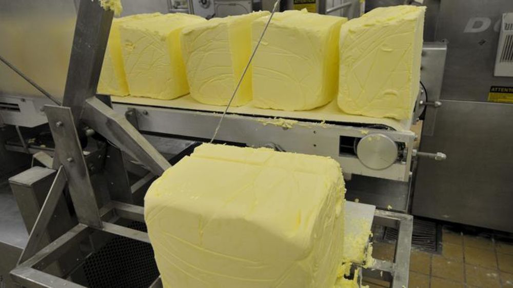 © Jean-Claude Grelier/GFA