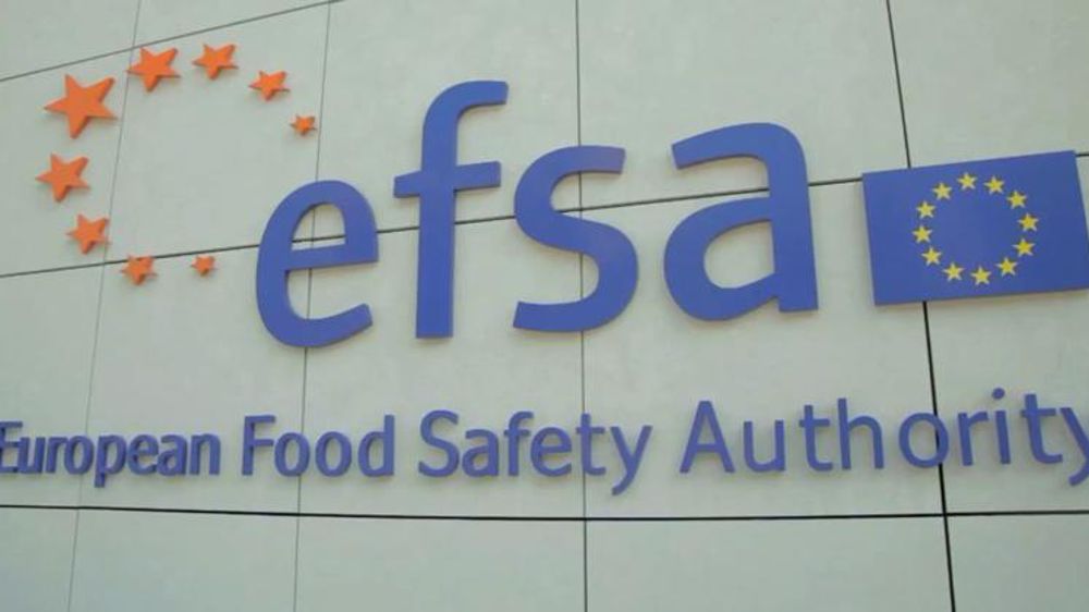 © Union européenne