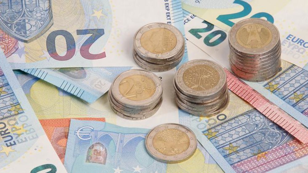 © Jean-Charles Gutner