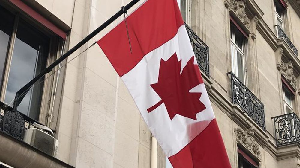 Emmanuel Macron entend renforcer l’étiquetage des viandes et des produits laitiers, ainsi que les produits transformés. © R. Aries/GFA