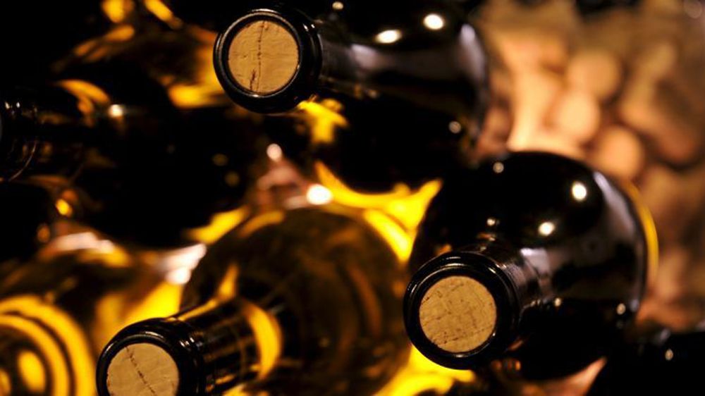 © J.-C. Grelier/GFA