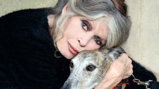 © Fondation Brigitte Bardot © Fondation Brigitte Bardot