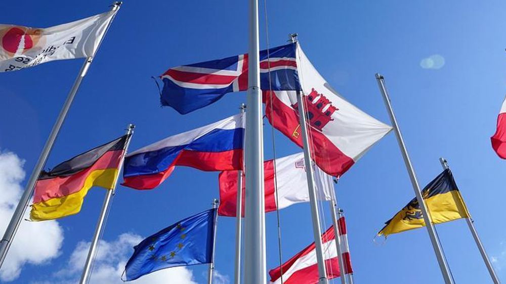 « Cet accord est une étape fondamentale qui devra être traduit dans les faits », a commenté Emmanuel Macron.