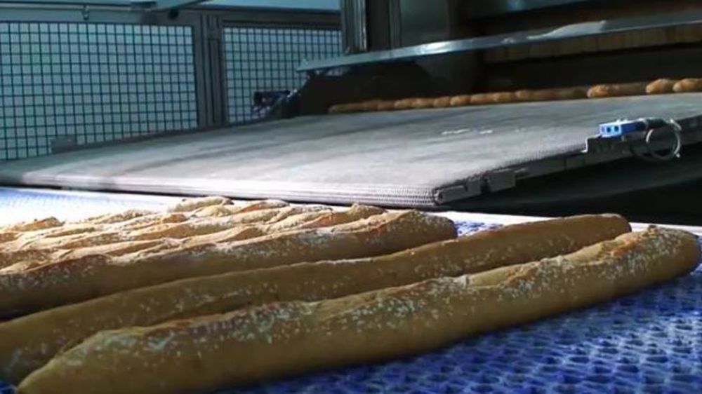 © YouTube/Mecatherm