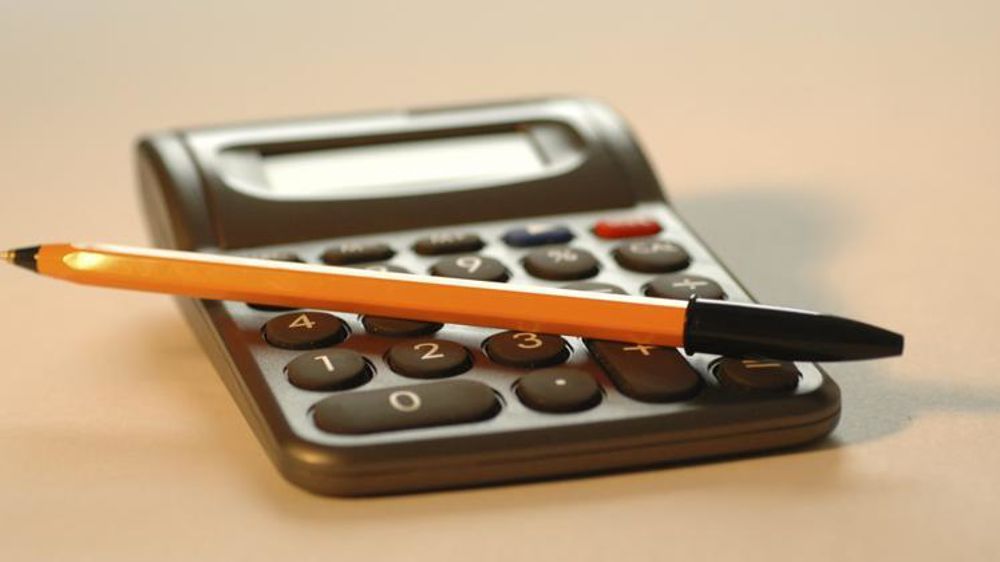 © Jean-Claude Grelier/GFA