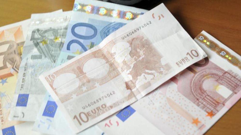 © Jean-Claude Grelier/GFA