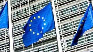 © European Union © European Union