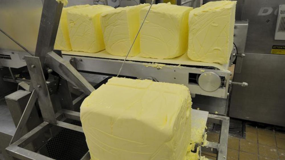 © Jean-Claude Grelier/GFA