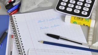 La MSA annonce le versement de l’allocation de rentrée scolaire à partir du 18 août 2020. © C. Faimali La MSA annonce le versement de l’allocation de rentrée scolaire à partir du 18 août 2020. © C. Faimali