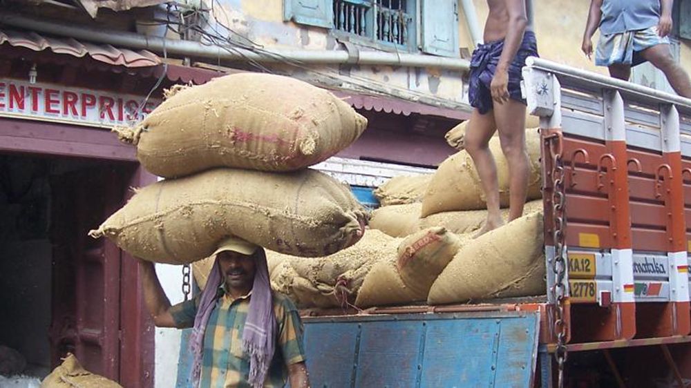 © Paul Munhoven/Wikicommons