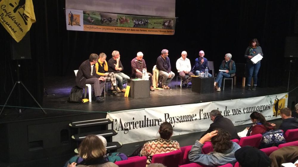 © E. Casalegno/GFA