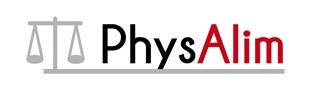 physalim