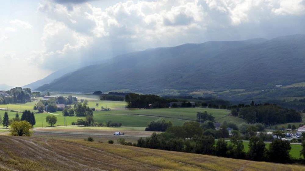 Une baisse du nombre de défaillances d’entreprise ne traduit pas forcément une amélioration de la situation financière des exploitations agricoles françaises. © Cédric Faimali/GFA