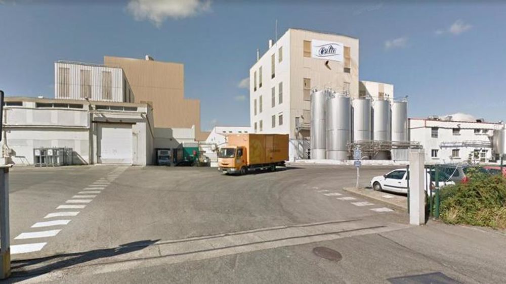 © Google Street View