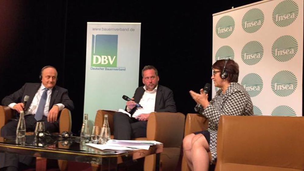 © Twitter Sylvain Lhermitte