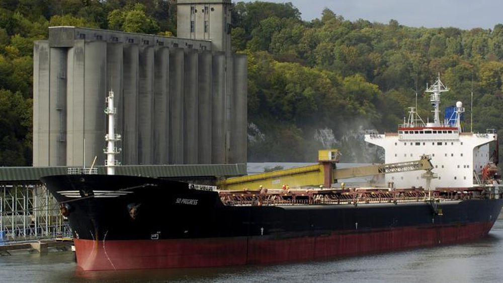 © Stéphane Leitenberger