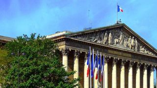 Concernant l’exonération de charges patronales pour les travailleurs occasionnels, les députés ont adopté un sous-amendement prévoyant que la dégressivité du système de compensation n’interviendrait qu’au-dessus du seuil de 1,15 Smic. © Wikipedia Concernant l’exonération de charges patronales pour les travailleurs occasionnels, les députés ont adopté un sous-amendement prévoyant que la dégressivité du système de compensation n’interviendrait qu’au-dessus du seuil de 1,15 Smic. © Wikipedia