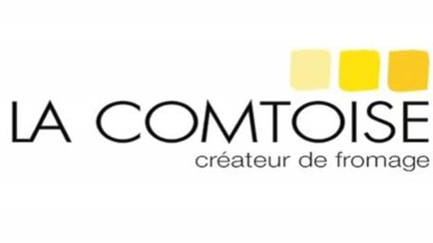 La société belge d’investissement Gimv négocie avec Cerea Capital II la reprise de La Comtoise dont Unigrains est également actionnaire.