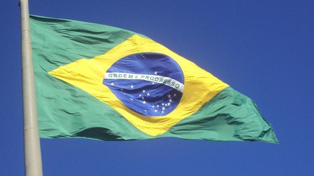 La nouvelle administration prendra officiellement ses fonctions le 1er janvier. © Pixabay