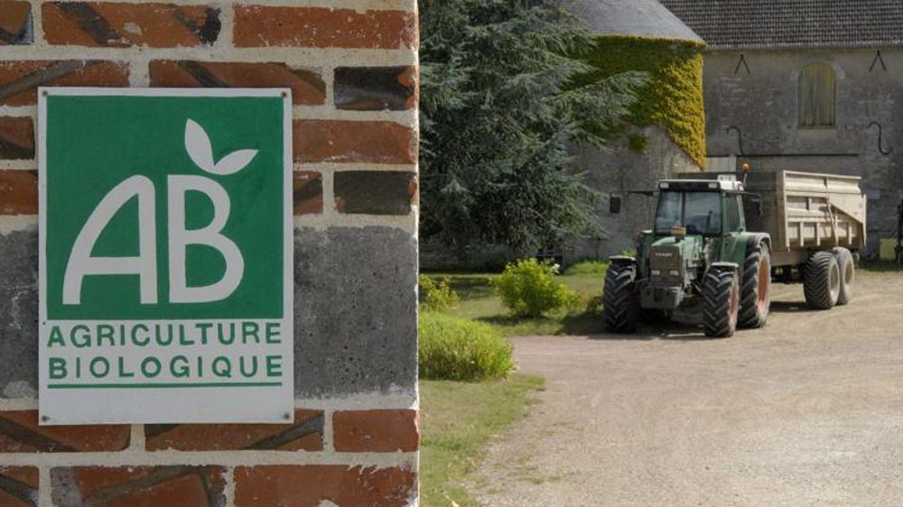 © Stéphane Leitenberger