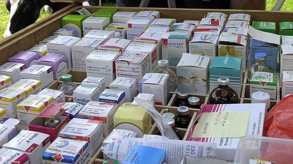 Photo d’illustration. © S. Leitenberger