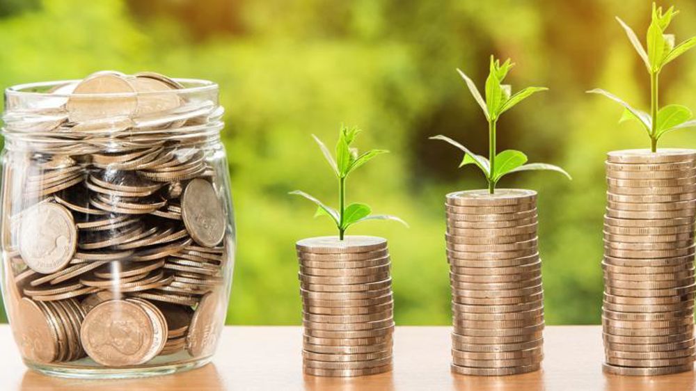 Le fonds d’investissement Alter’na sera doté de 30 millions d’euros. © Pixabay