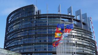 Le Conseil et le Parlement européens ont trouvé un terrain d’entente pour limiter la teneur en cadmium dans les engrais phosphatés à 60 mg/kg. © Pixabay Le Conseil et le Parlement européens ont trouvé un terrain d’entente pour limiter la teneur en cadmium dans les engrais phosphatés à 60 mg/kg. © Pixabay