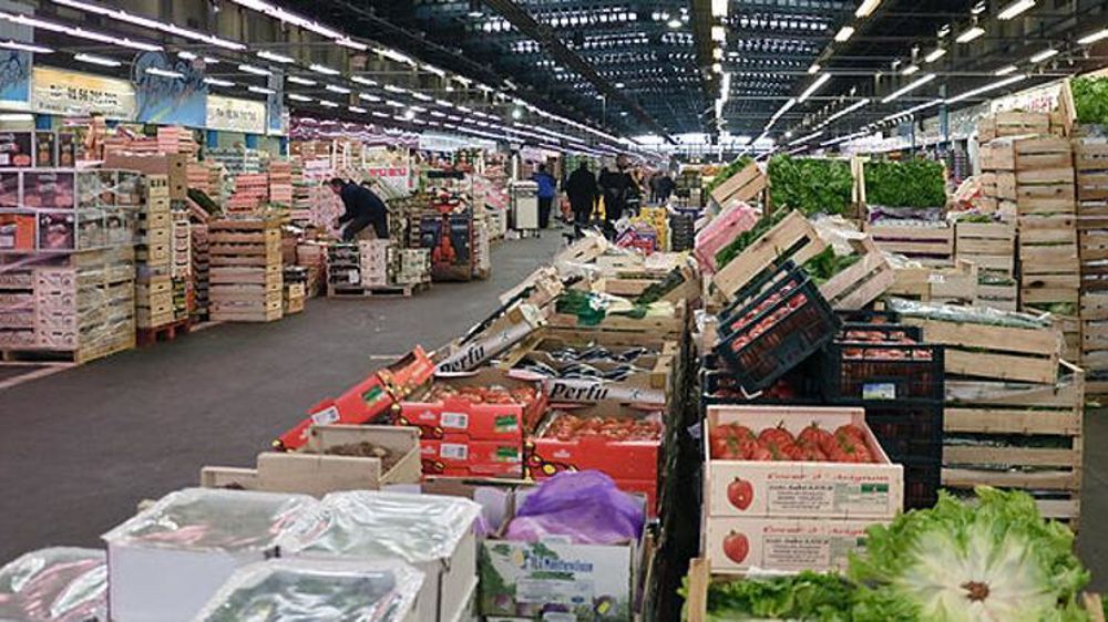 © Wikimedia  Commons