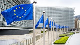 © Union européenne © Union européenne