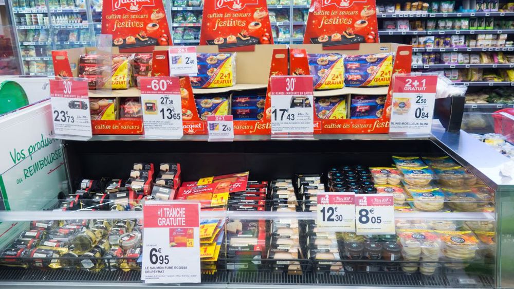 © Agnès Massiot/Commande