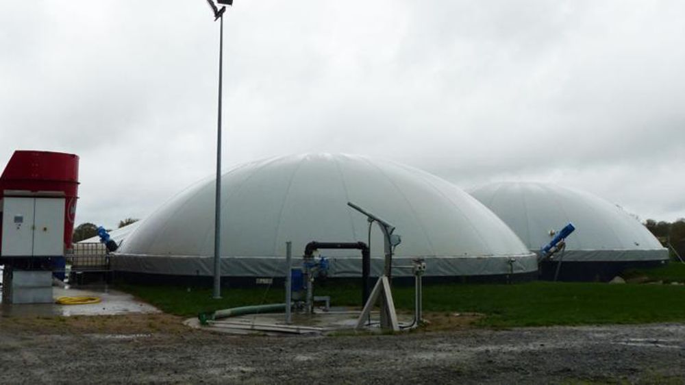 ©Vincent Gobert/GFA