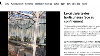 https://www.brut.media/fr/news/le-cri-d-alerte-des-horticulteurs-face-au-confinement-03eb9698-e6d1-4ae7-87ab-bc5d8b202c5df.arnould