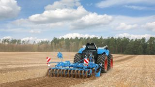 L'une des priorités du plan est d'accélérer l'adoptation des robots dans le domaine des grandes cultures, en particulier pour l'acquisition de données précises et géolocalisées. L'une des priorités du plan est d'accélérer l'adoptation des robots dans le domaine des grandes cultures, en particulier pour l'acquisition de données précises et géolocalisées.