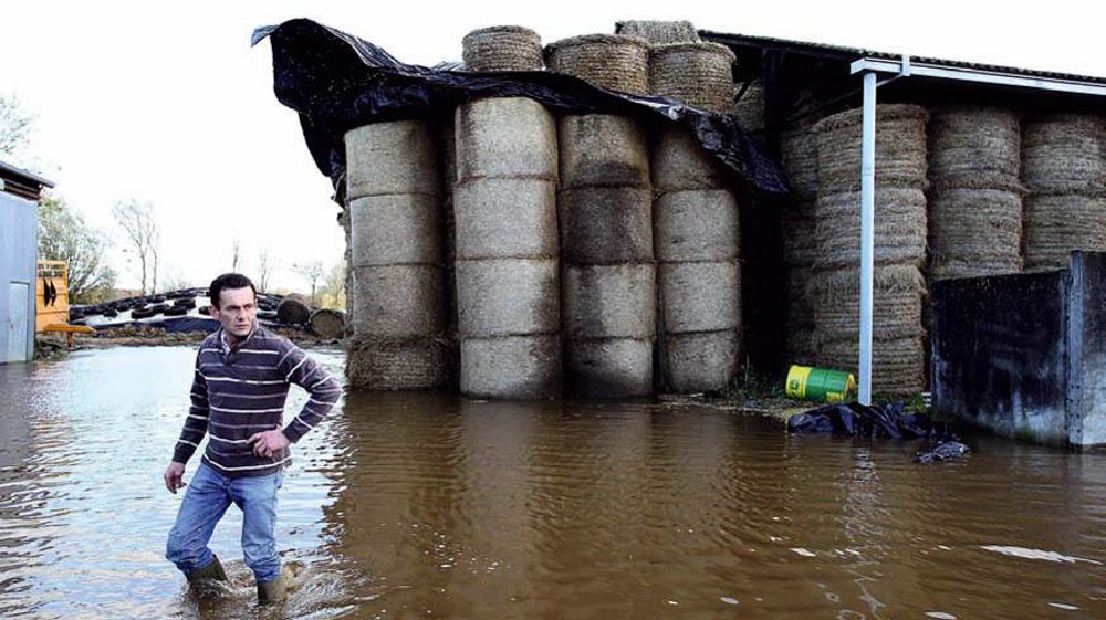 © PHOTOPQR/LA VOIX DU NORD/JEAN-PIERRE BRUNET