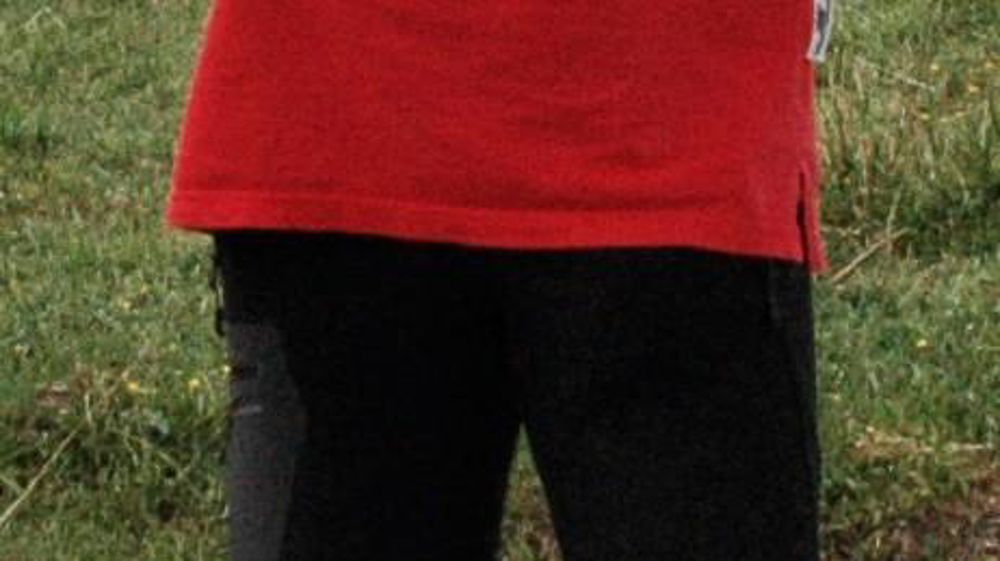 Raphaël Mathieu : « Le bleu de Gex offre une bonne rémunération et c'est l'identité de notre terroir ! »© C.R.