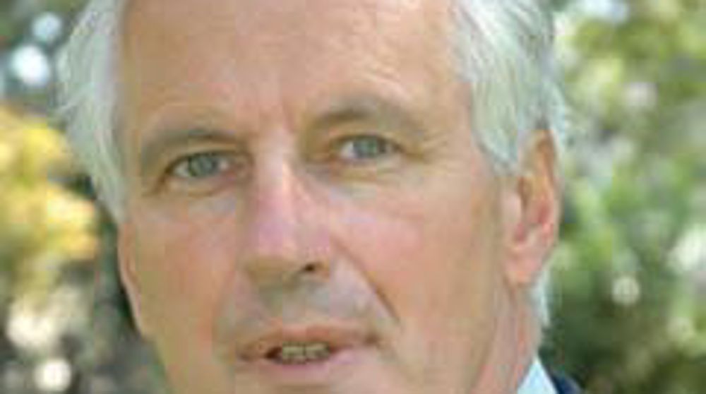 © JEAN-CLAUDE GRELIER/GFA